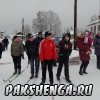 Урок здоровья 2013-2014 уч. год